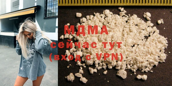шишки Балабаново