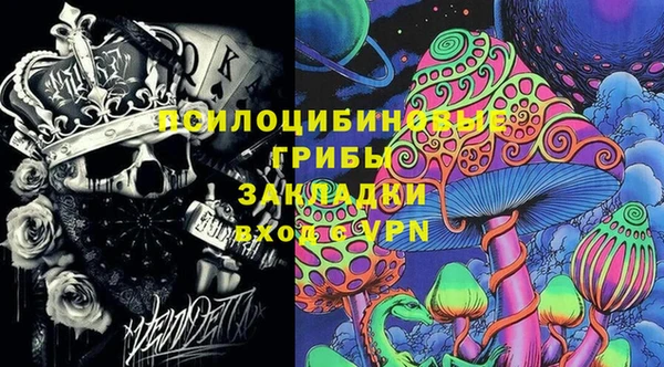 спиды Саяногорск