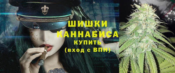 шишки Балабаново