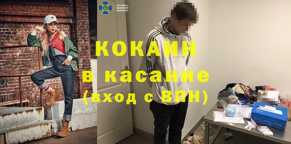 шишки Балабаново