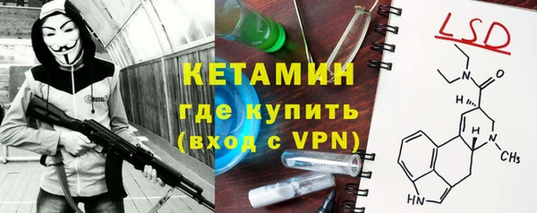 шишки Балабаново
