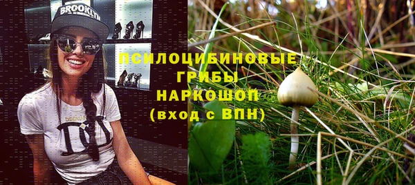 ALPHA-PVP Баксан