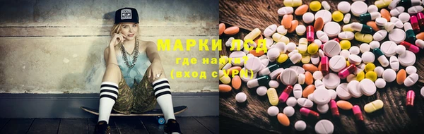 шишки Балабаново